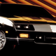 Illustration for article titled Whats The Best Automotive Alphanumeric Name?